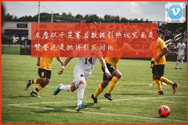 东詹双子星赛后数据引热议究竟是赞誉还是批评引发讨论
